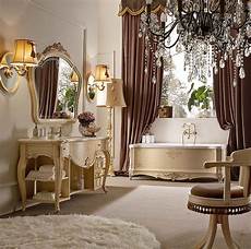 bagni classici bagni classici valderamobili bagni classici bagni classici valderamobili