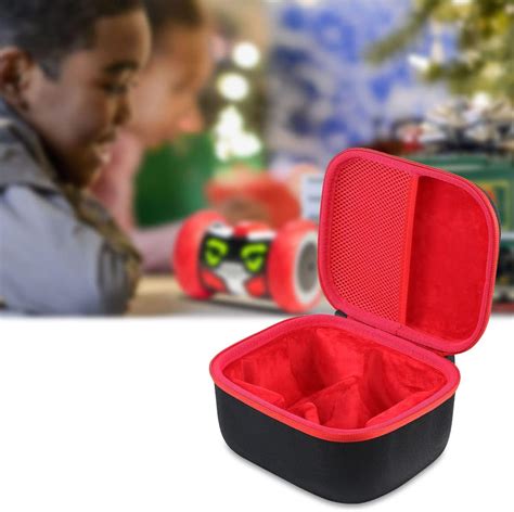 Really Rad Robots Turbo 的图像结果