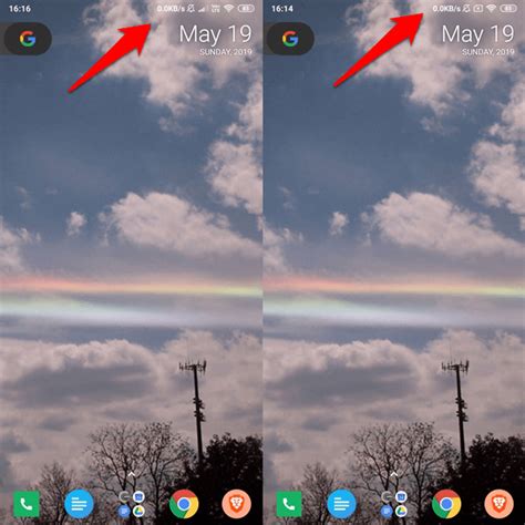 Image result for How to Fix Android TV Box Auto Widget Error