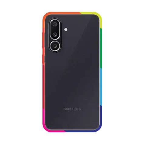Galaxy M56 5G Skins & Wraps | GadgetShieldz