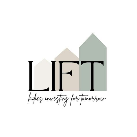LIFT Goal Setting Workshop with Maggie Hilpisch, 10900 Wayzata Blvd ...