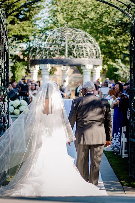 Image result for Preacher Father of the Bride