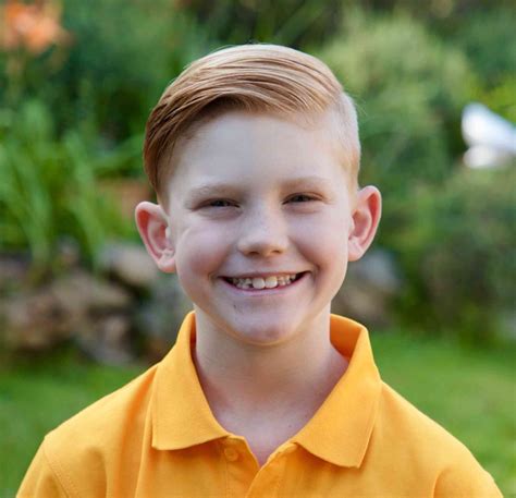 Image result for Peer Support Program School