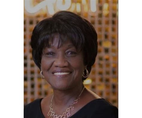 Gloria Elizabeth Smith Obituary (2025) - Lake Wales, FL - Epps Memorial ...