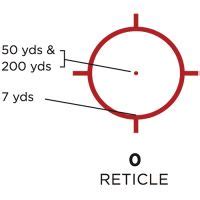 EOTech XPS2-0 Holografisches Visier Sandfarben | GermanGunWorks