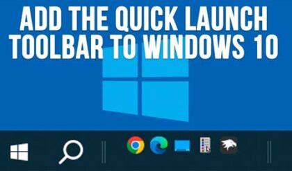 Image result for How to Open Taskbar Shortcut Key