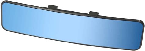 Kitbest Rear View Mirror, Universal Clip On Rearview India | Ubuy