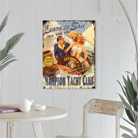 Image result for Sailing Lessons Sign