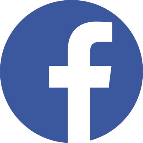 RECONS POWER EQUIPMENTS PVT. LTD. RSS2 Feed