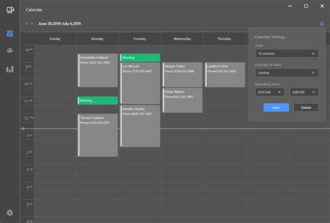 Image result for Windows.forms.control