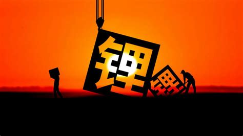 Can wearing a silver ring keep your mind calm?