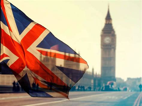 UK to raise visa, settlement and sponsor licence fees from April 8, 2026