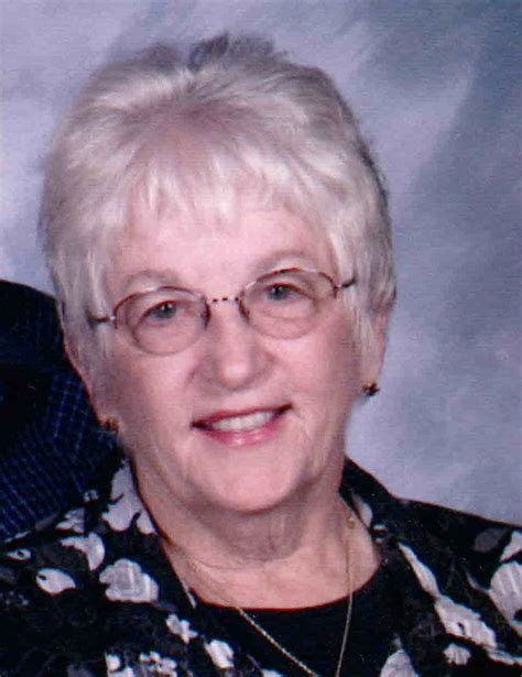 Ella Marie Toothacre - 2022 - Lunning Funeral Chapel