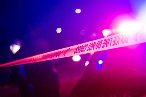 Ice blamed for fatal Pa. crash where driver slammed into tree: reports ...