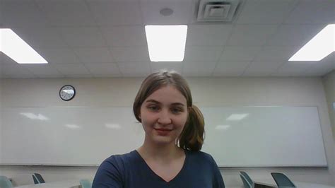 Image result for Timber ASL Story Script