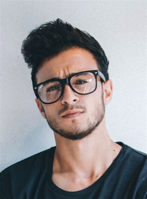 Explore SKILLECT's Interactive Tech Courses - Cloud, DevOps & More