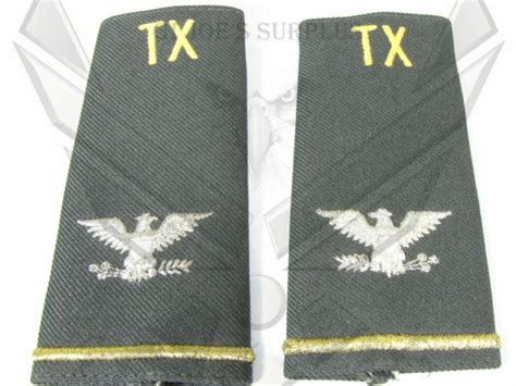 Image result for Colonel Rank Slide