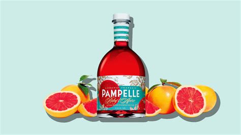 What are Aperitifs and Digestifs? | Pampelle