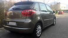 voiture occasion citroen c4 picasso citroen c4 picasso d occasion 1 6 hdi 110 exclusive voiture occasion citroen c4 picasso citroen c4 picasso d occasion 1 6 hdi 110 exclusive