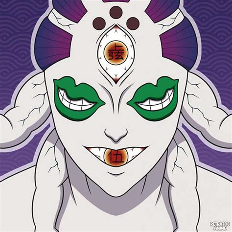 Slayers Unleashed Gyokko 的图像结果