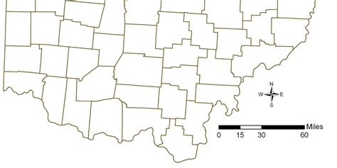 Toledo and Oregon push for EPA to create TMDL