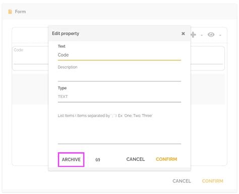 Image result for Unit 2 Creating Forms