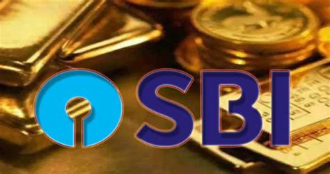 spin gold benefits sbi login