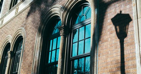 CCD Sensor vs CMOS-Sensor 的图像结果