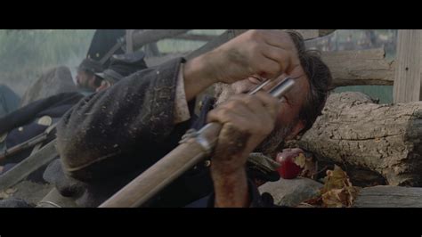 Image result for Dances W Wolves Clips