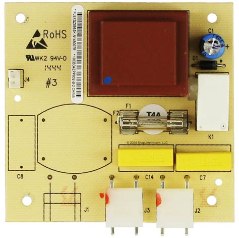 Image result for Linak Controller