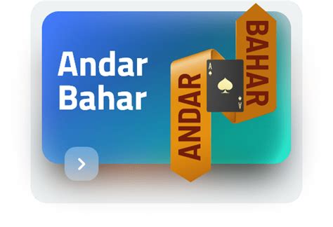 Welcome to SIKANDER3.IN