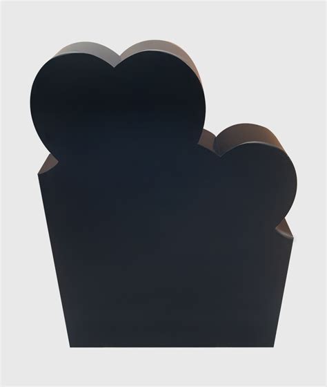 Vijay Granites Private Limited