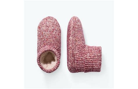 Bombas's bestselling Gripper Slippers are 40% off today
