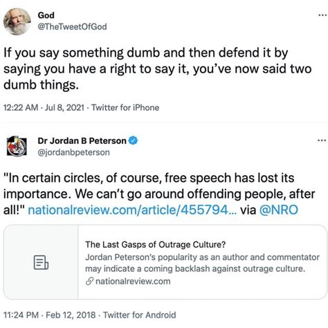 Sad Trombone Sound Effect 的图像结果