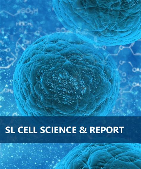 Image result for Science Cells