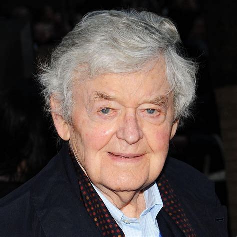 Cats Don't Dance (1997) Full Cast & Crew - Plex