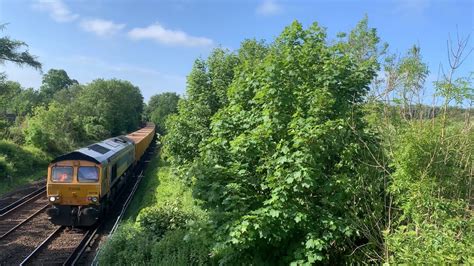 Image result for Class 66708