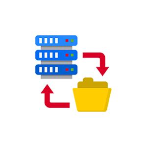 Technology Projects 的图像结果