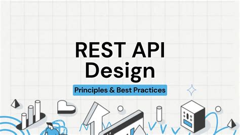 Image result for REST API Design Principles Java