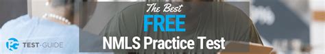Image result for NMLS Practice Test