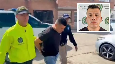 Destruyeron enorme laboratorio de cocaína en Barbosa - Teleantioquia