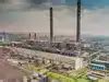 hydro storage: Latest News & Videos, Photos about hydro storage | The ...