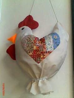 Image result for Gallinas Tutorial