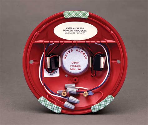 Image result for Tap Water Alert System