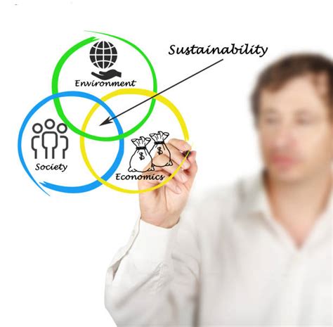 Image result for Glaciologist Working Model