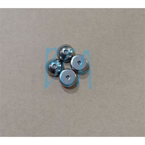 Jual GUNDU KECIL AC Mobil - Baru - Kab. Tangerang - TUKANG AC MOBIL ...