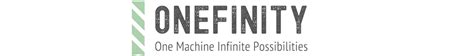 Image result for Onefinity Sign Making