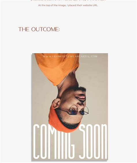 Promotional Poster 的图像结果