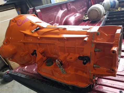 Image result for MTR Mod Showcase