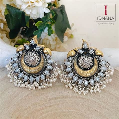 PEARLICIOUS – Idnana Creation